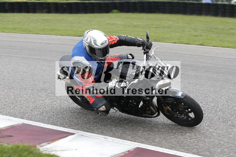 Archiv-2025/51 09.09.2025 PROMAX ADR/Gruppe gruen/419